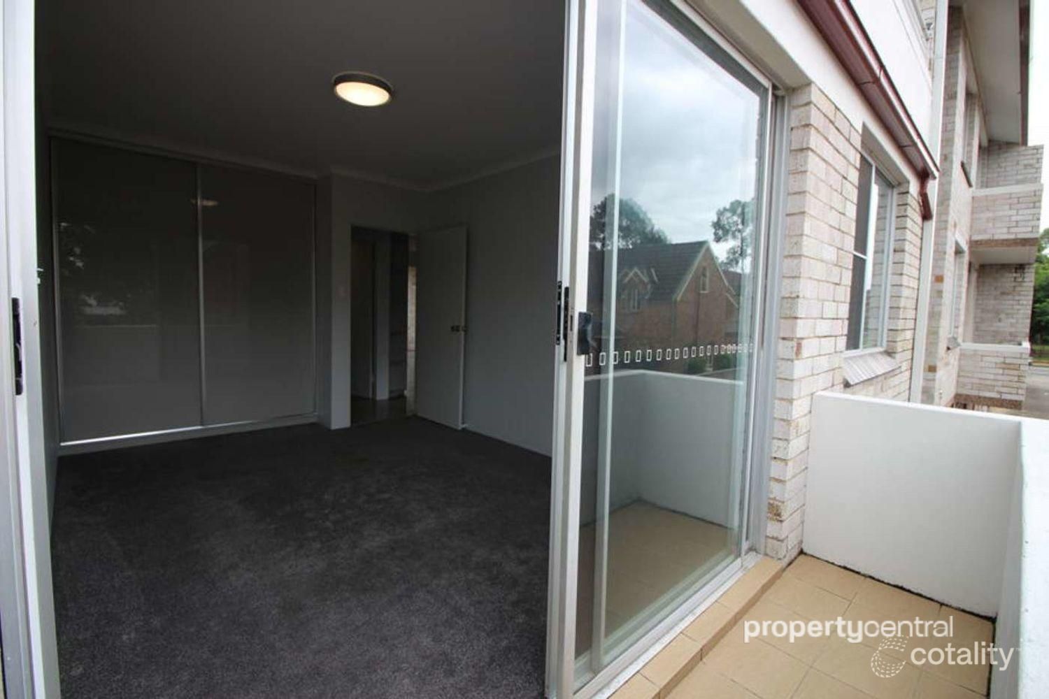 9/102 Windsor St, Richmond, NSW 2753