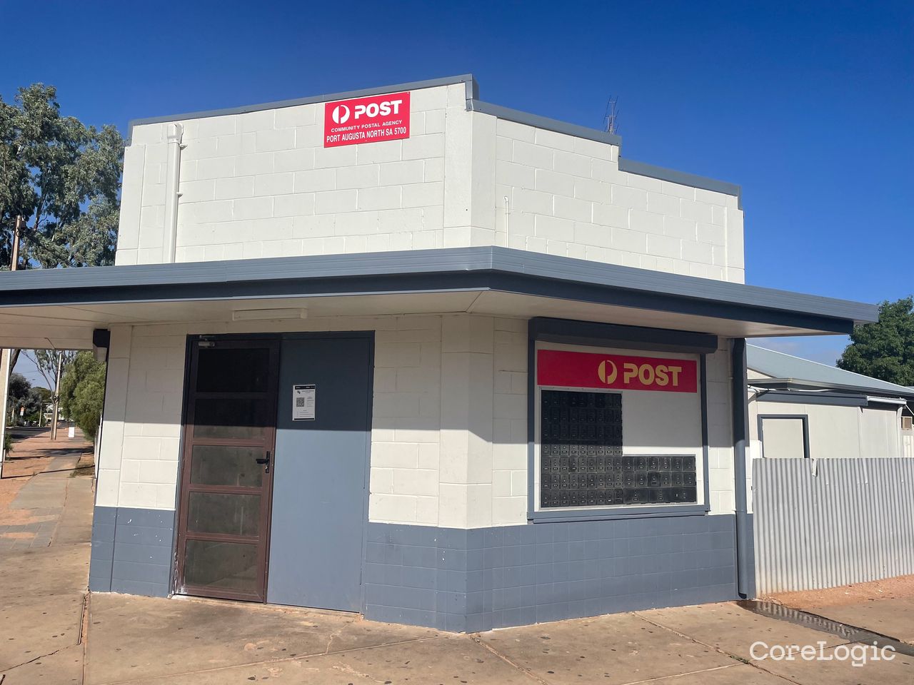 32 Forster St, Port Augusta, SA 5700
