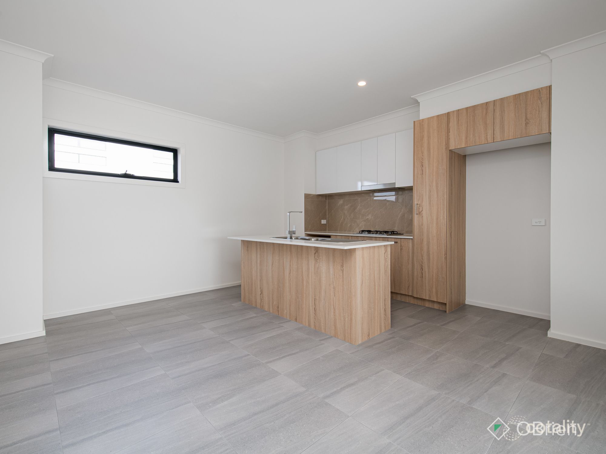 27 Golden Green St, Pakenham, VIC 3810