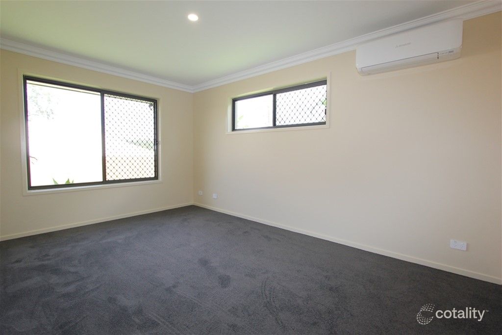 40 Speckled Cct, Springfield Lakes, QLD 4300