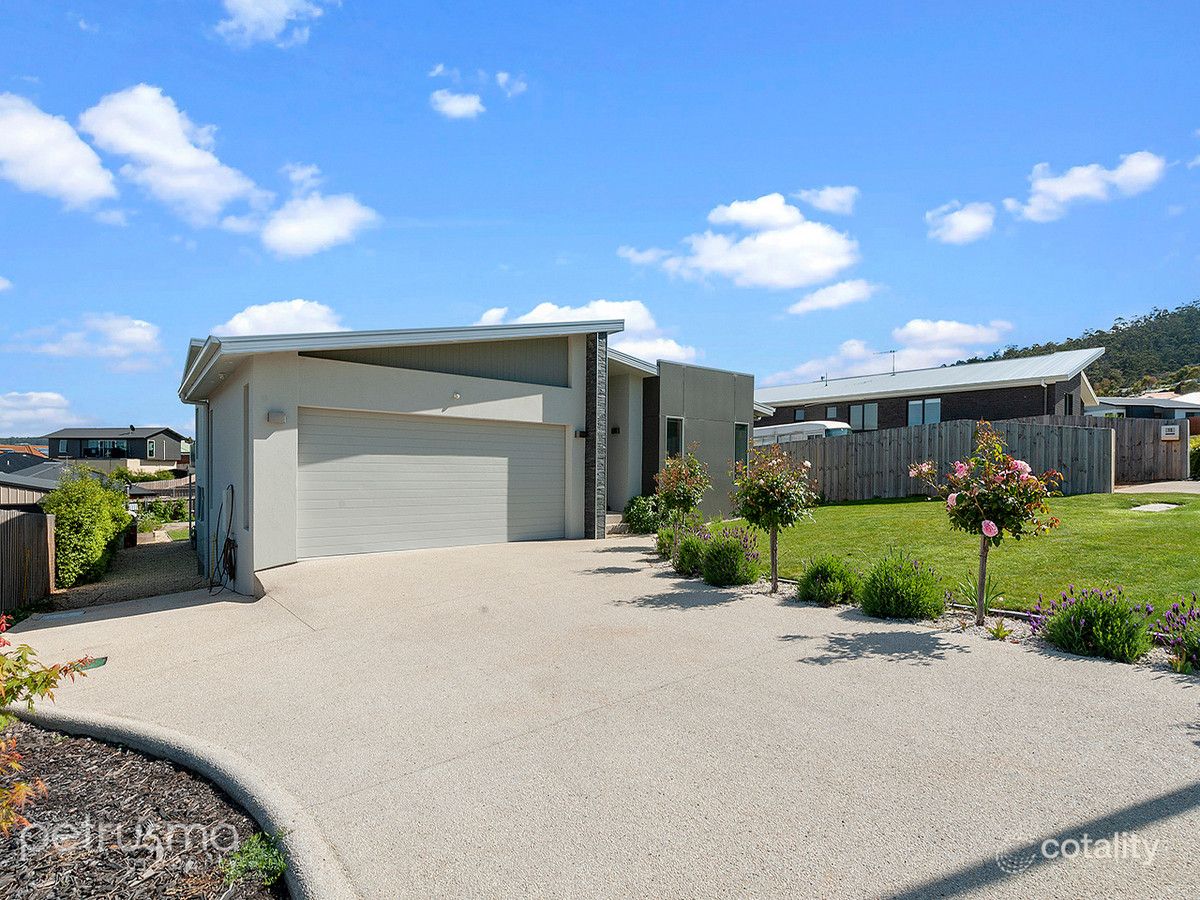 13 Vasili Ct, Oakdowns, TAS 7019