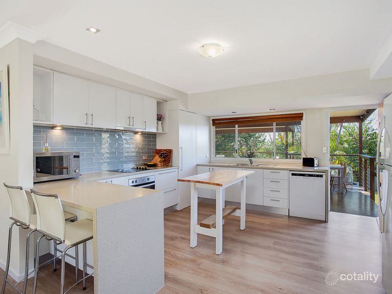 34 Regency Pl, Mudgeeraba, QLD 4213