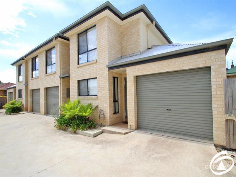 133a Woodward St, Orange, NSW 2800