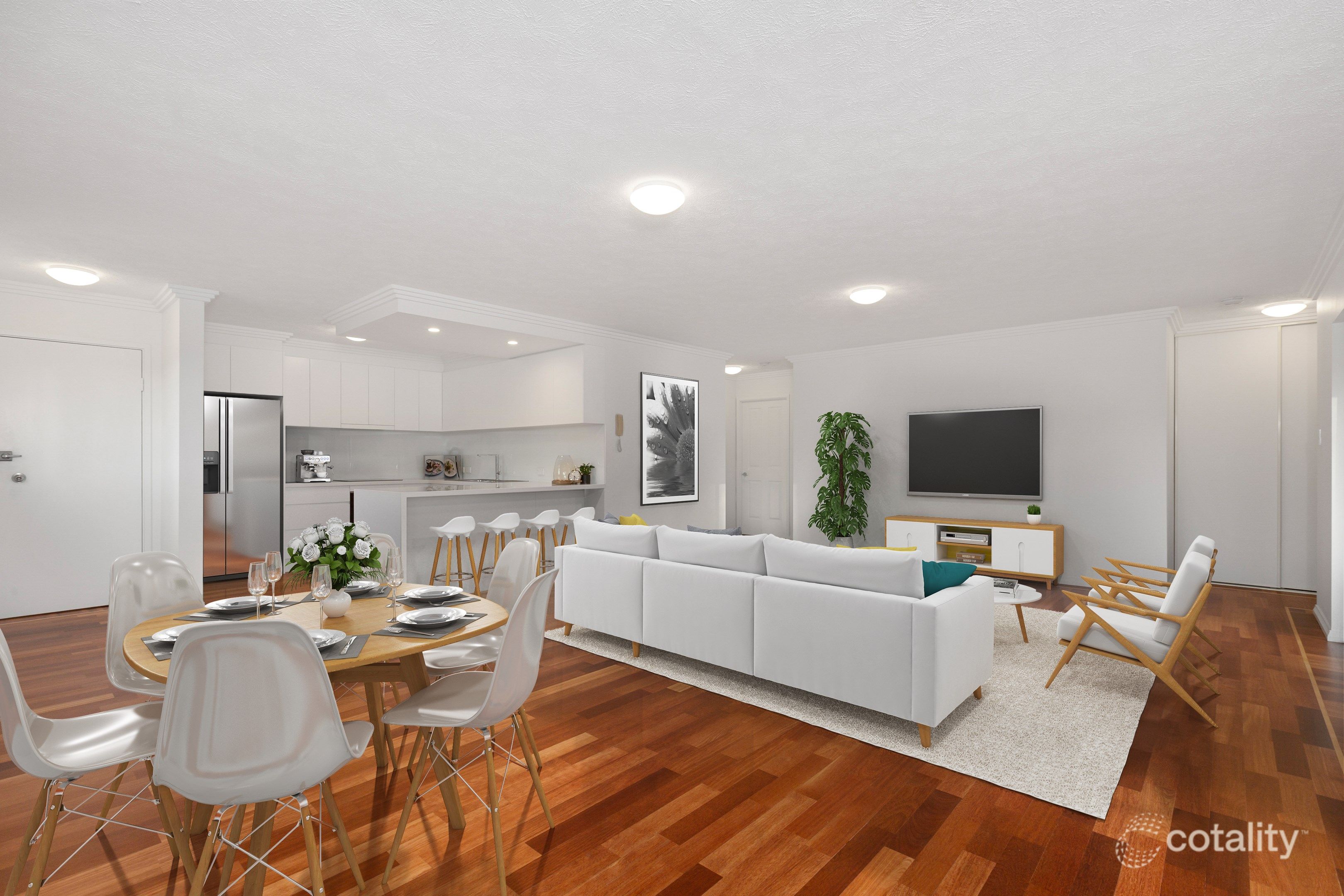 13/72 Dutton St, Coolangatta, QLD 4225