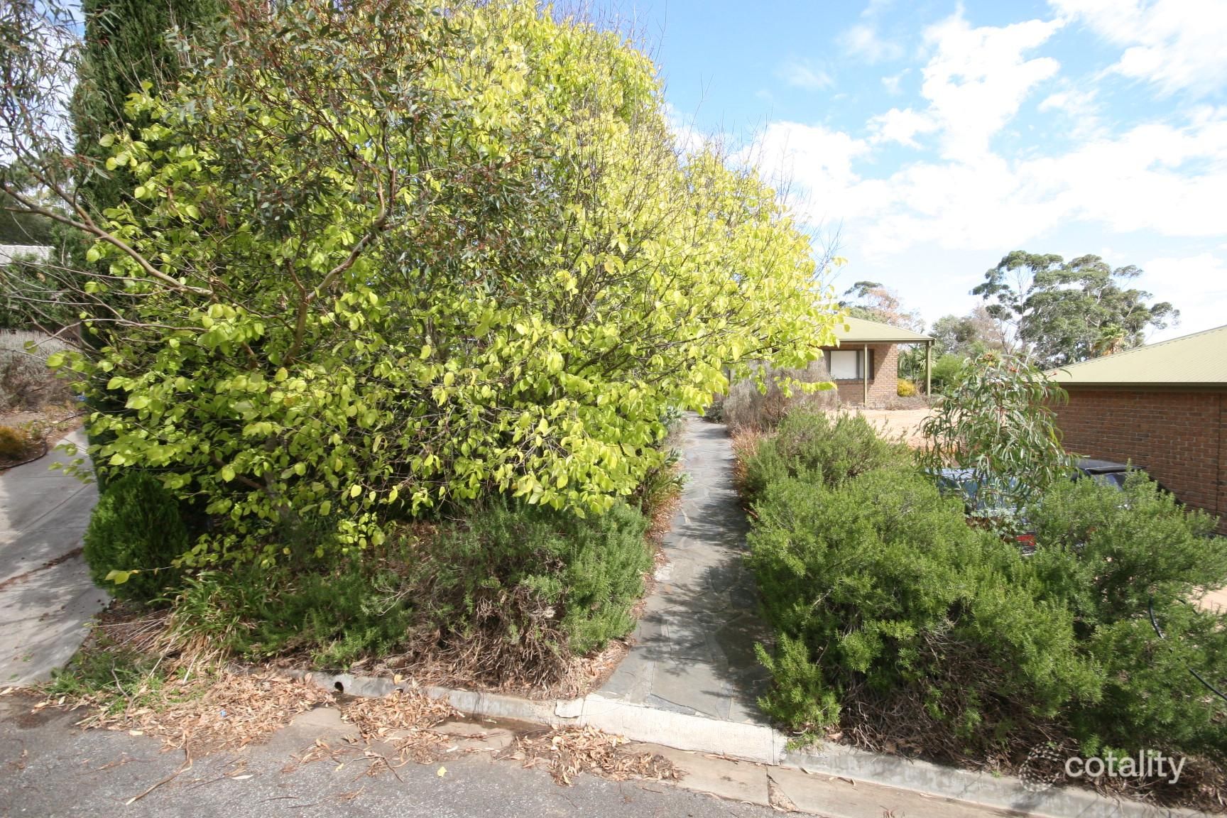 30 Elmgrove St, Aberfoyle Park, SA 5159