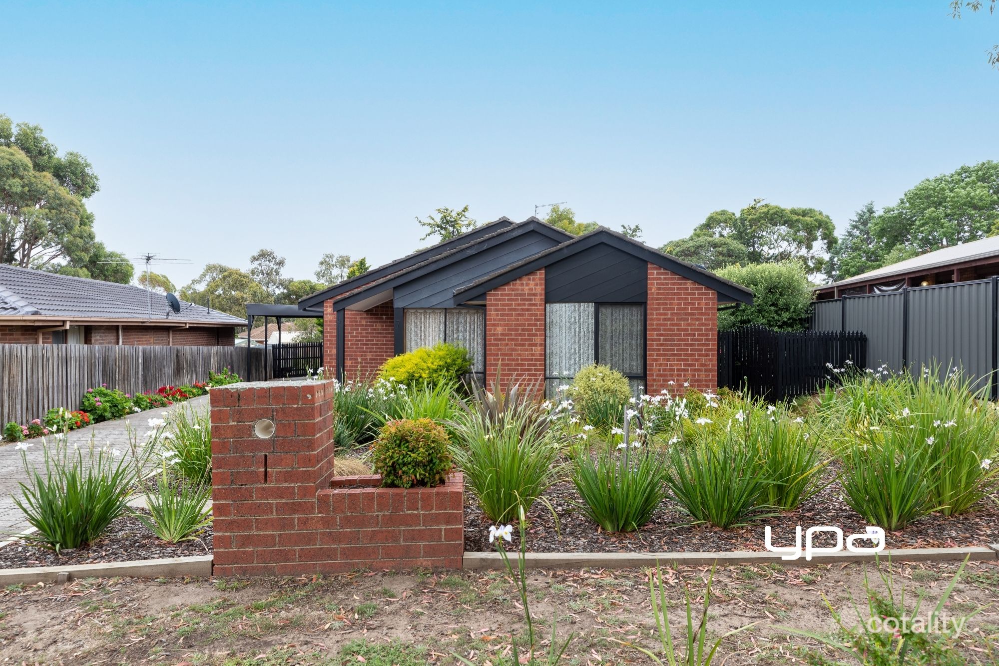 7 Gowrie Ct, Sunbury, VIC 3429
