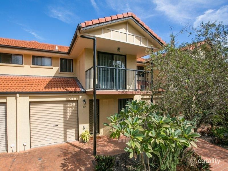 147/333 Colburn Ave, Victoria Point, QLD 4165