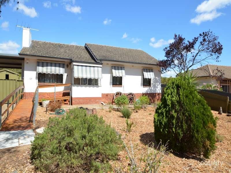 108 Halsey Rd, Elizabeth East, SA 5112