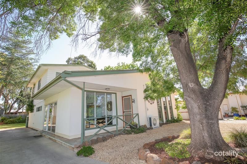 6 Dr Abramowski Ct, Mildura, VIC 3500