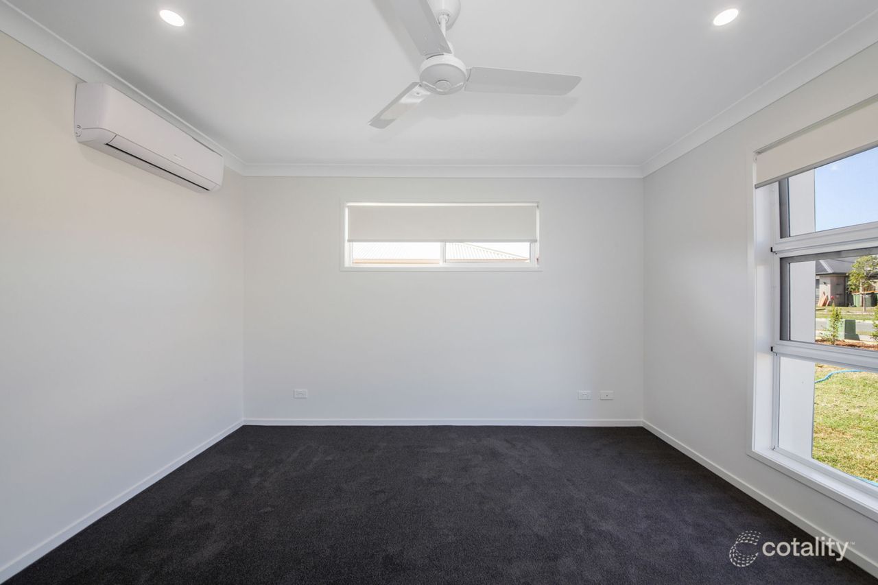 47 Mirinae Cct, Pimpama, QLD 4209