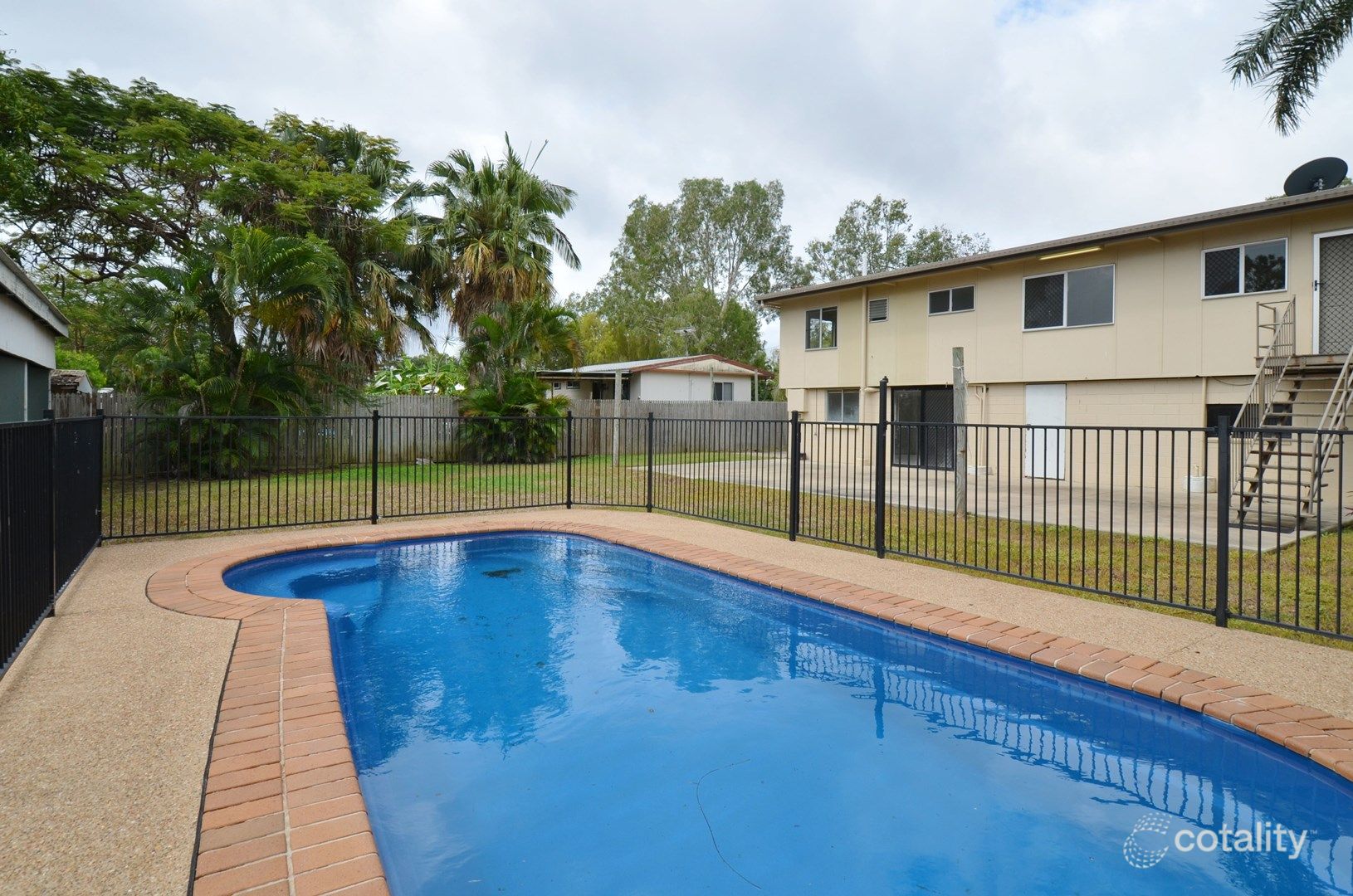 1641 Riverway Dr, Kelso, QLD 4815