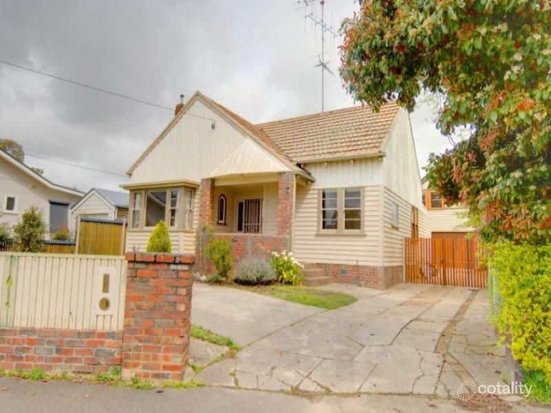 119 Burnbank St, Lake Wendouree, VIC 3350