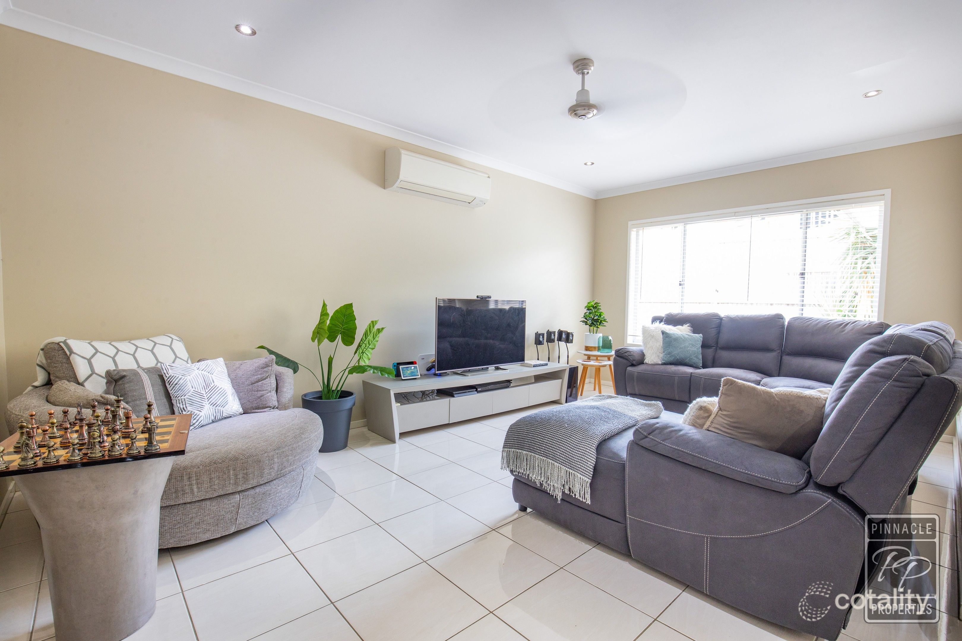 36 White Oak Pl, Moggill, QLD 4070