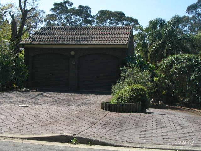 60 Riverview Rd, Pleasure Point, NSW 2172