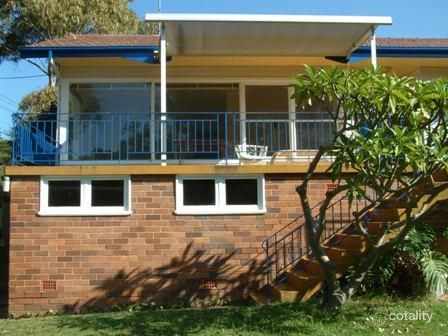 45 Queens Pde, Newport, NSW 2106
