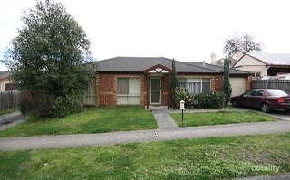 3/2a Ozone Rd, Bayswater, VIC 3153