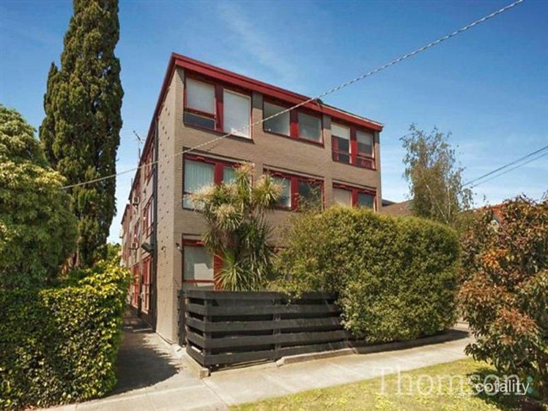 2/134 Brighton Rd, Ripponlea, VIC 3185
