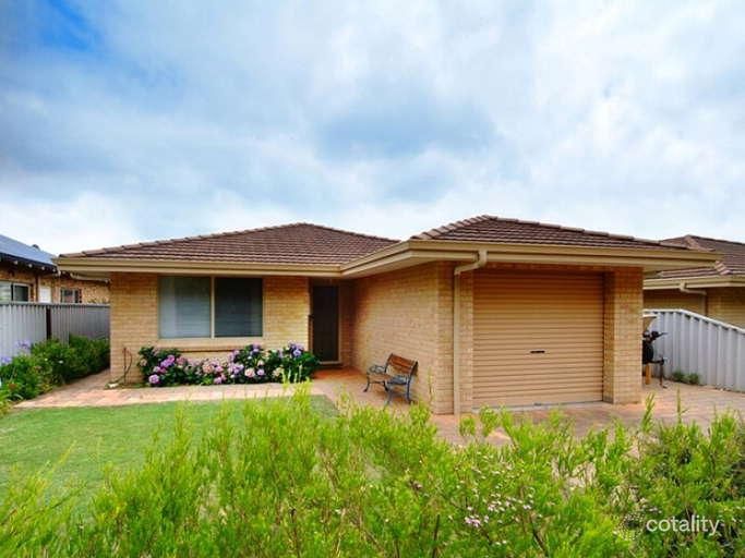 3/21 Bovell Cres, Augusta, WA 6290