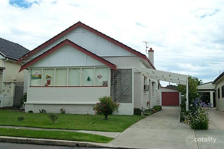 14 Elliott St, Merewether, NSW 2291