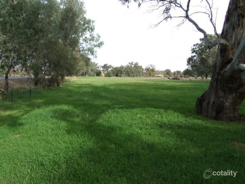 157 Boralma-Tarrawingee Rd, Tarrawingee, VIC 3678