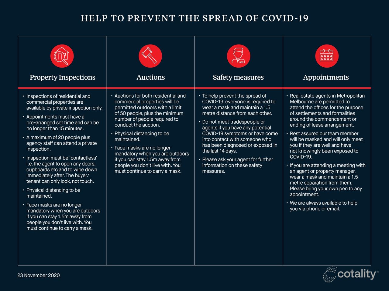 2/14 Treadwell Rd, Essendon North, VIC 3041