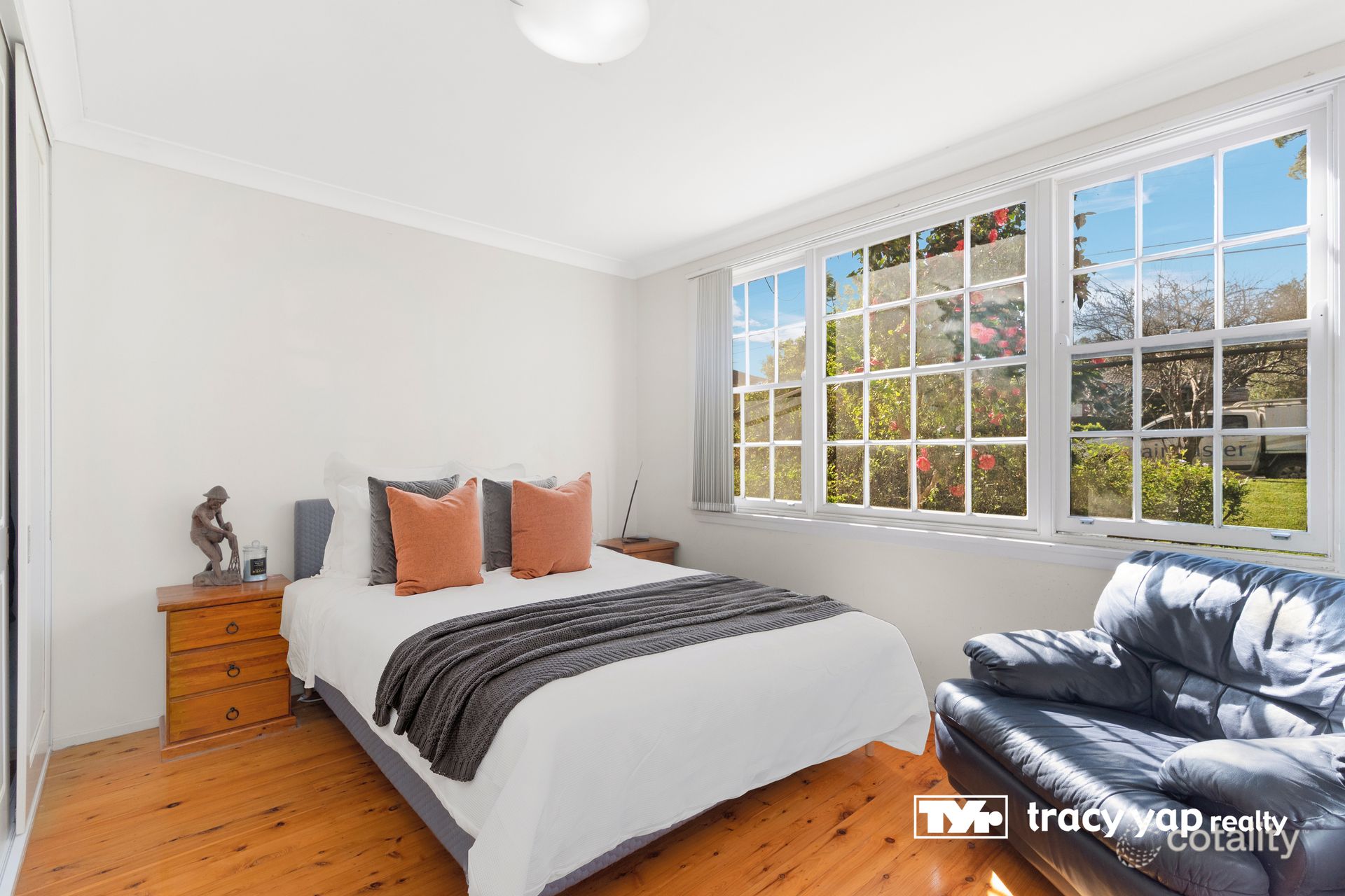 8 Rugby Rd, Marsfield, NSW 2122
