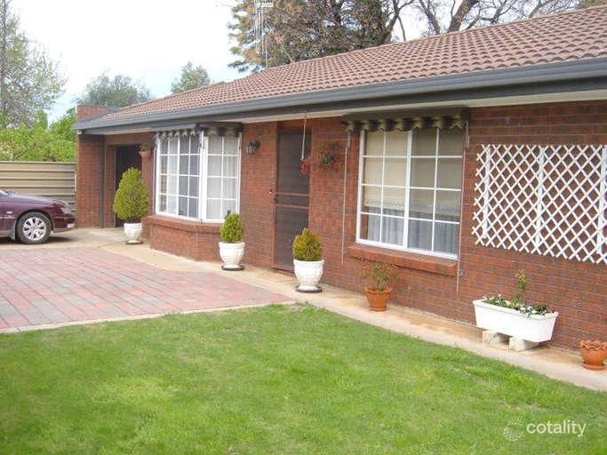 3/51 Hopwood St, Echuca, VIC 3564