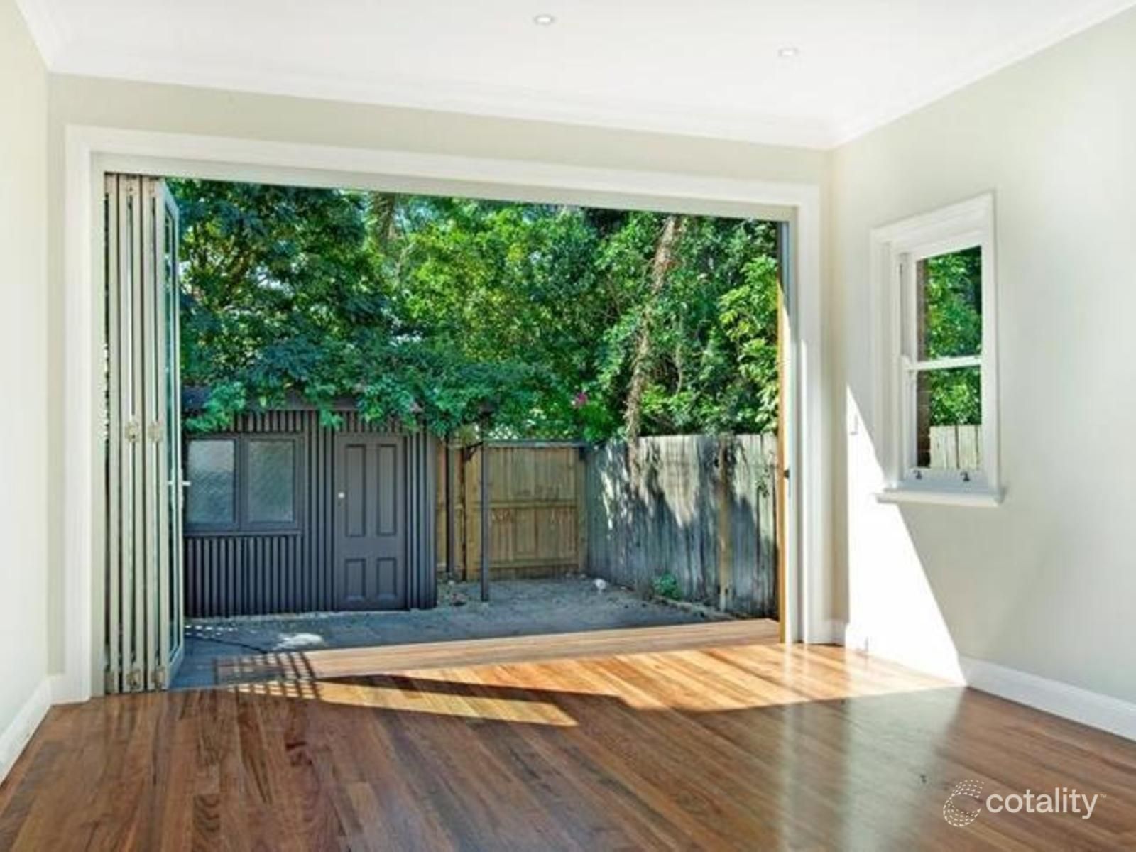 19 Hornsey St, Rozelle, NSW 2039