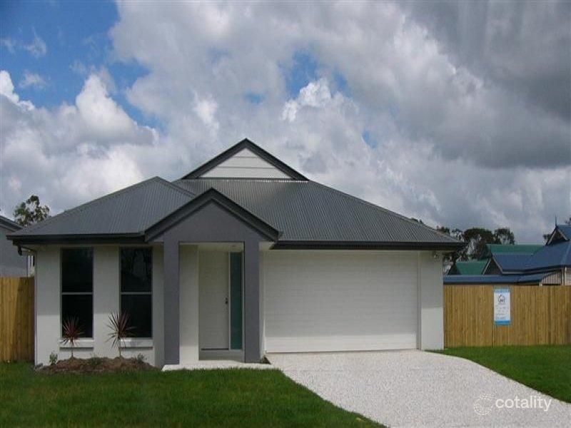 24 Coalstoun Crsg, Waterford, QLD 4133