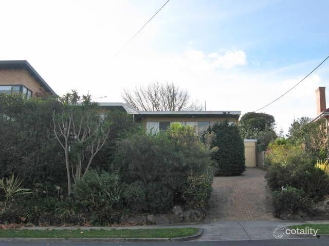 78 The Eyrie, Eaglemont, VIC 3084