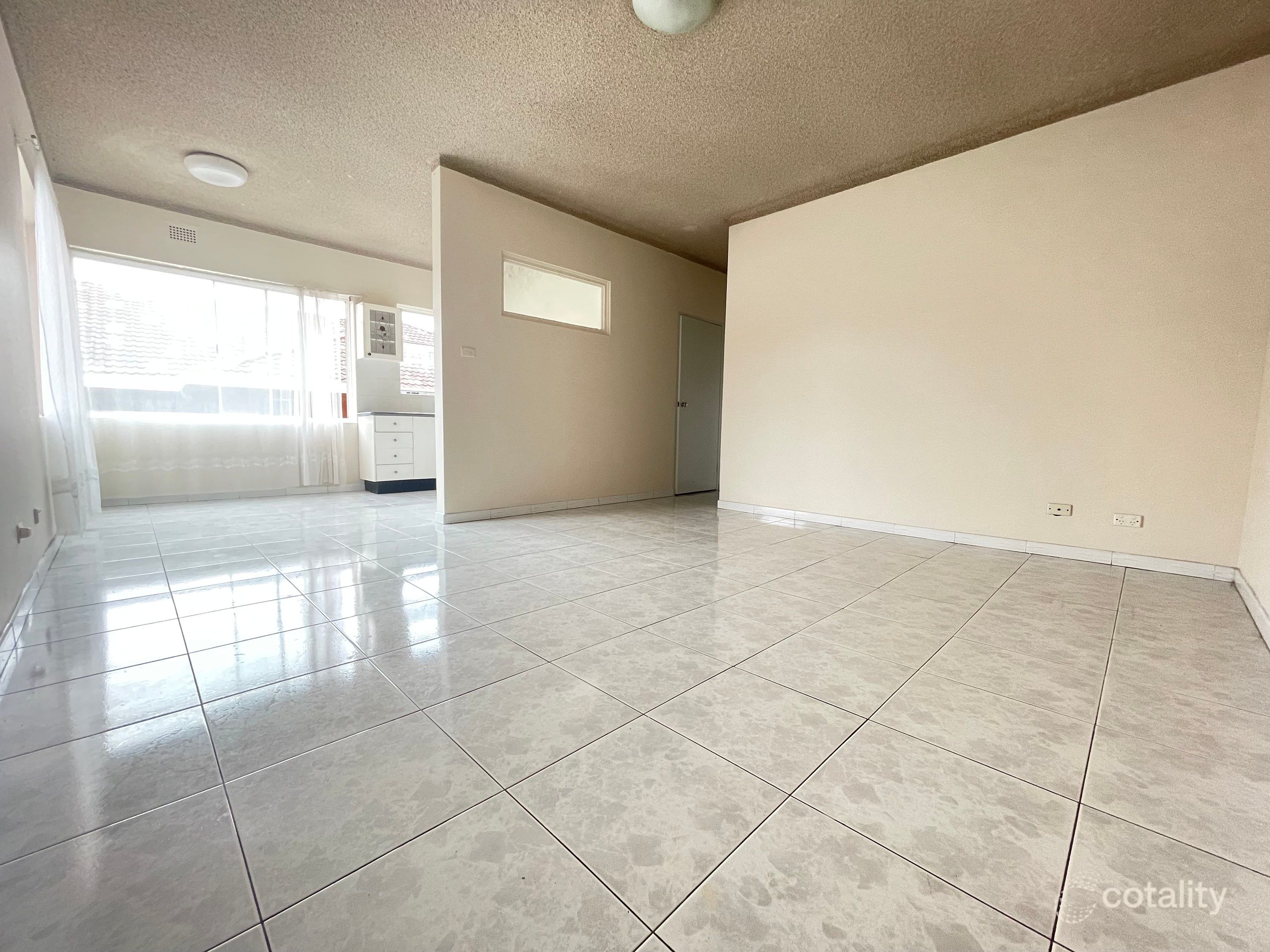 4/34-36 President Ave, Kogarah, NSW 2217