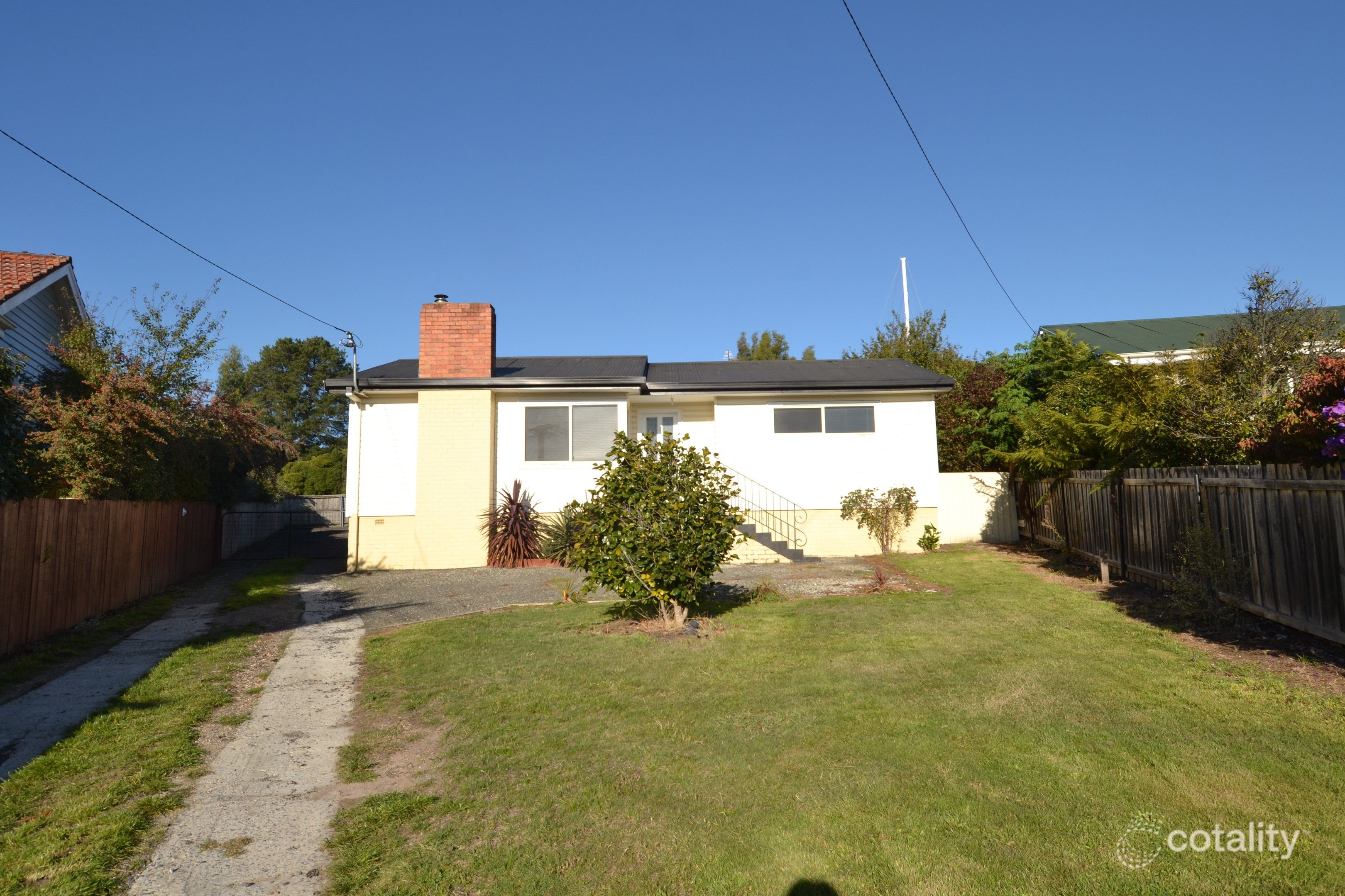 14 Warwick Pl, Kings Meadows, TAS 7249