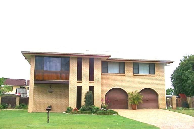 6 Ardara St, Bracken Ridge, QLD 4017