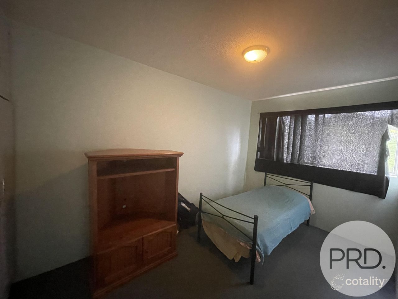 1/192 Junction Rd, Clayfield, QLD 4011