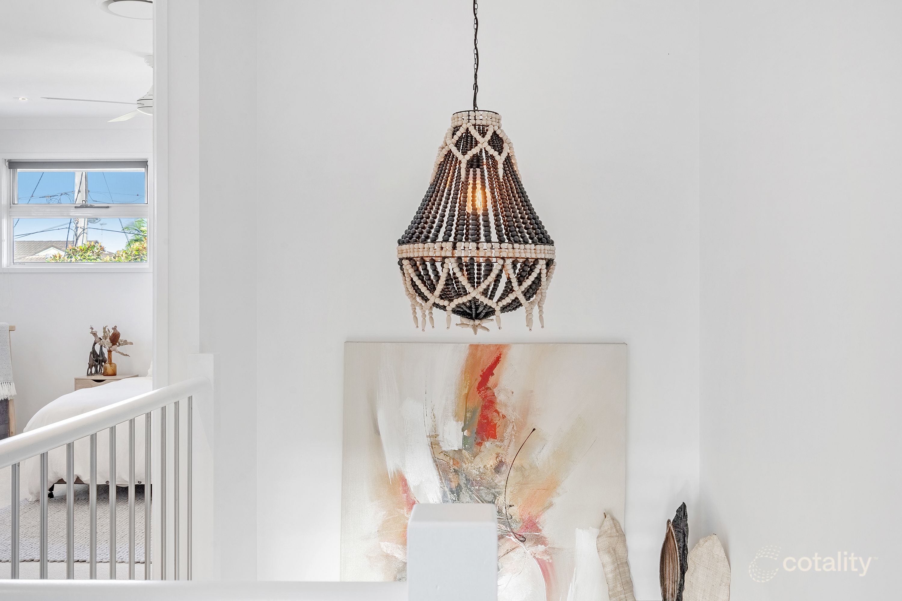 2/9 Barracuda Ct, Palm Beach, QLD 4221