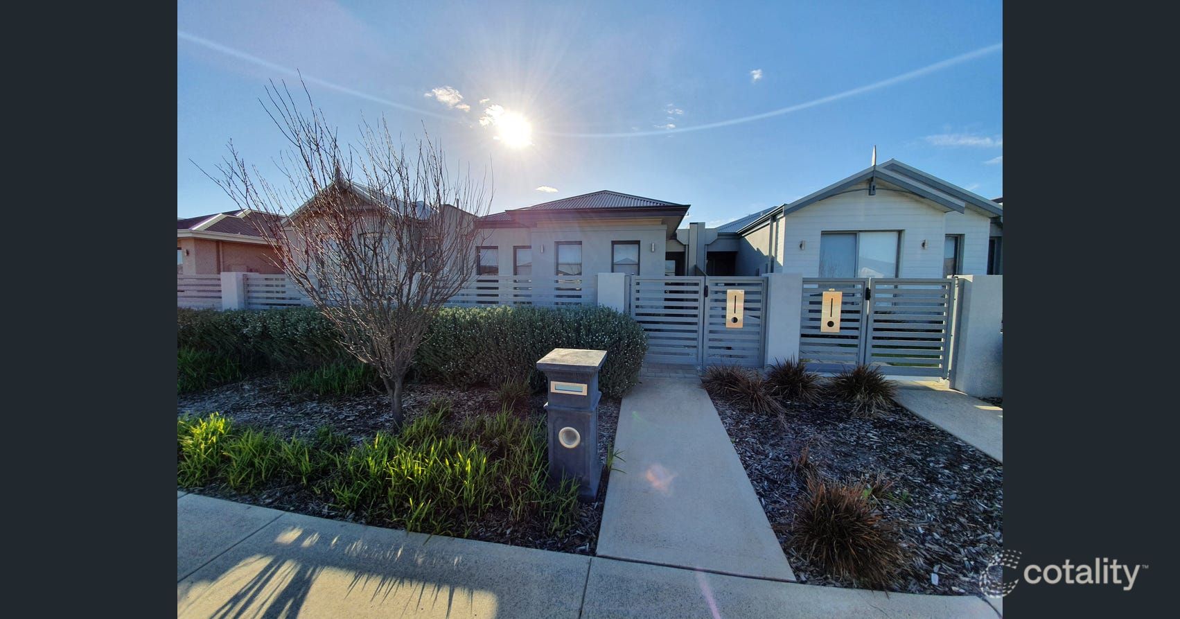 43b Constellation Dr, Australind, WA 6233