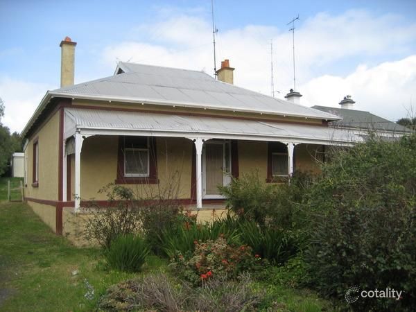 13 South Tce, Eudunda, SA 5374