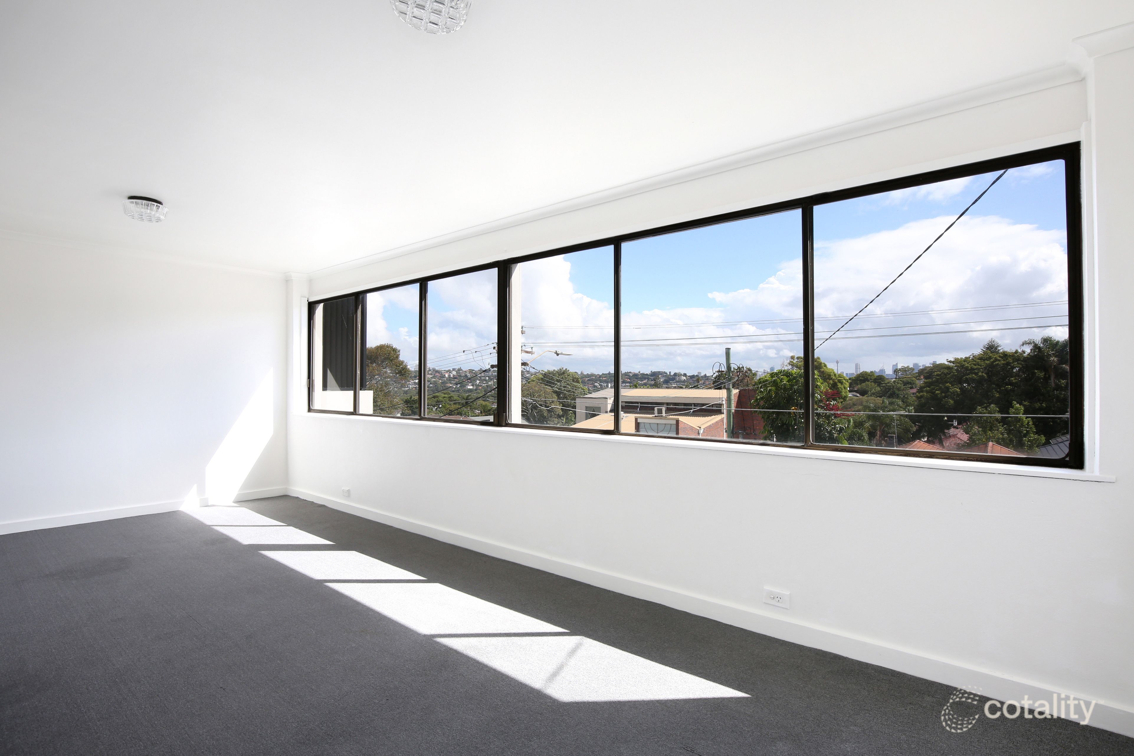 617 Old South Head Rd, Rose Bay, NSW 2029