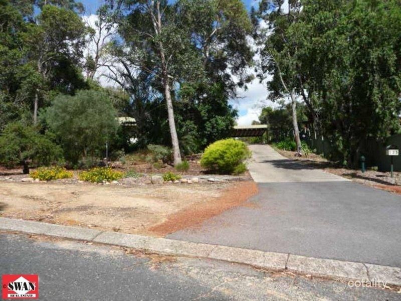 135 Pechey Rd, Swan View, WA 6056