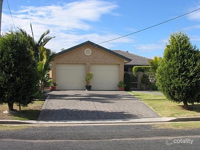 10 Gilbert St, Long Jetty, NSW 2261