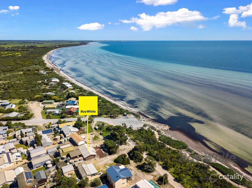 8 Sheoak Rd, The Pines, SA 5577