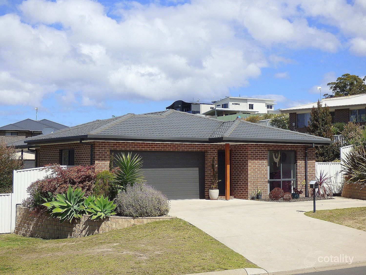 18 Marlin Ave, Eden, NSW 2551