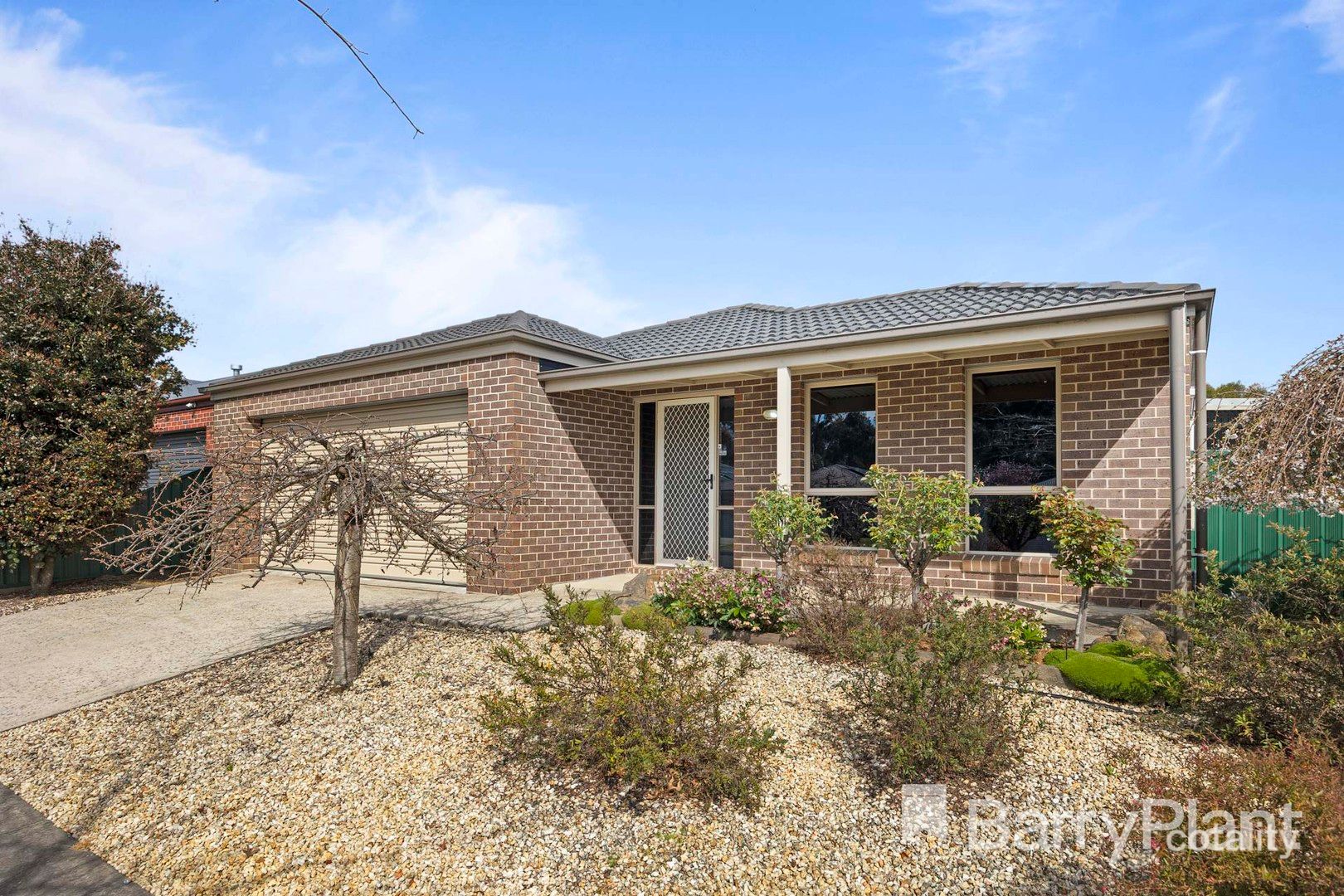 16 Mountview Dr, Sebastopol, VIC 3356