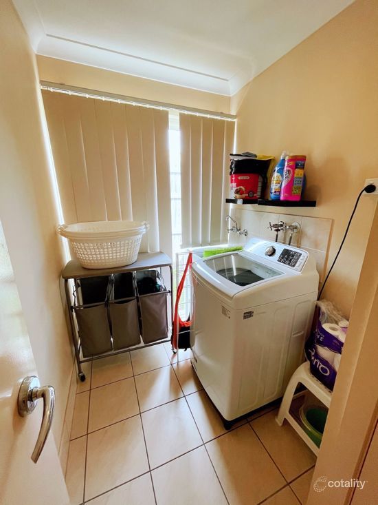 3 Delmere Ct, Redbank Plains, QLD 4301