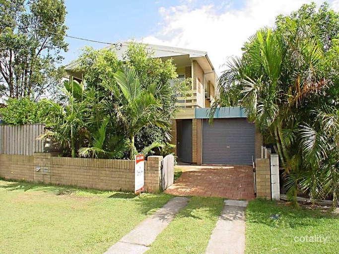 2/15 Victor Ave, Paradise Point, QLD 4216