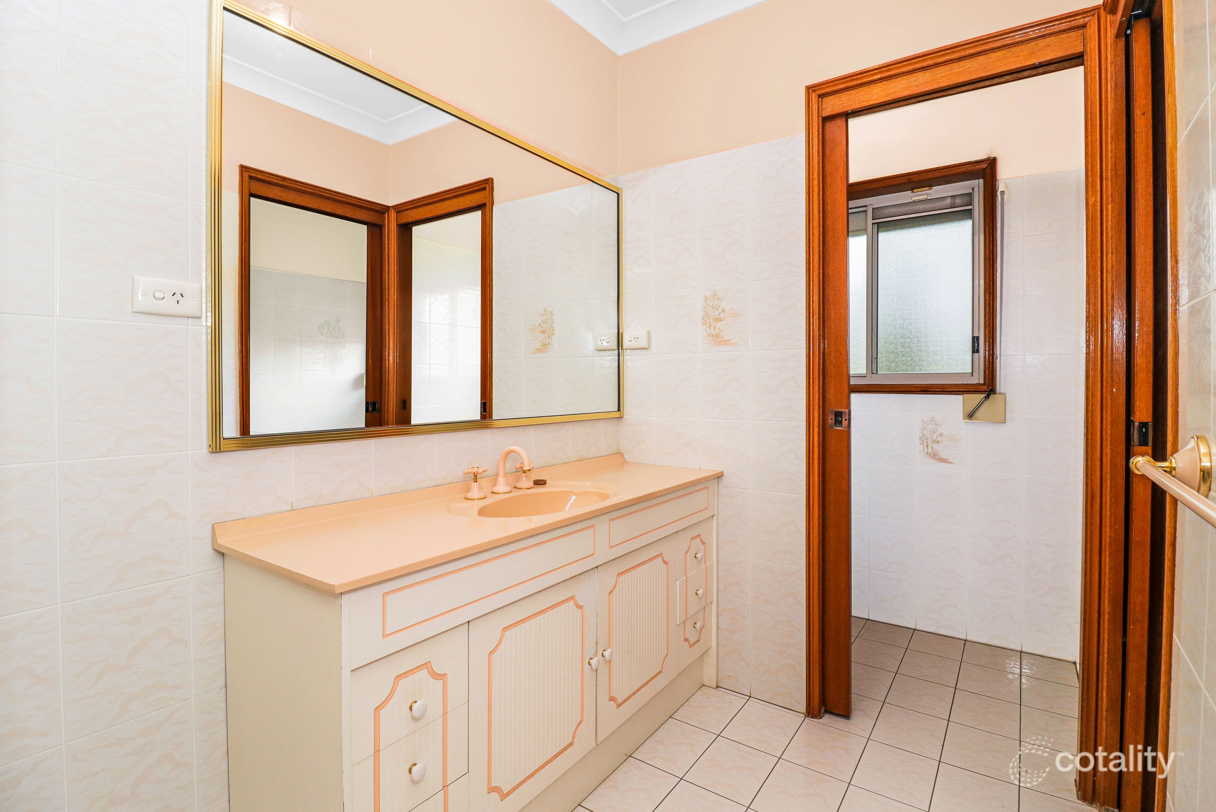 213 Grange Ave, Marsden Park, NSW 2765