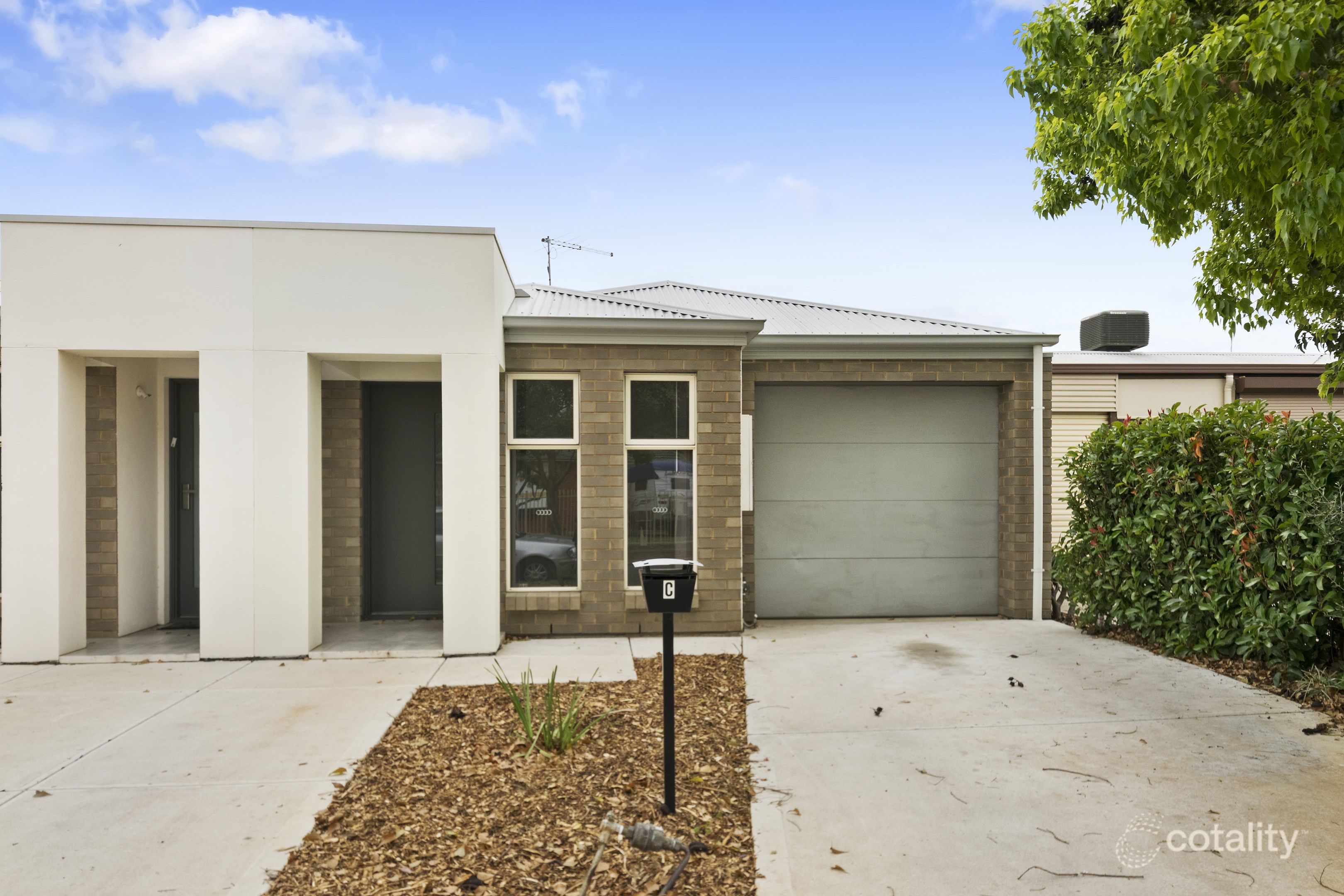 11c Hill St, Elizabeth South, SA 5112