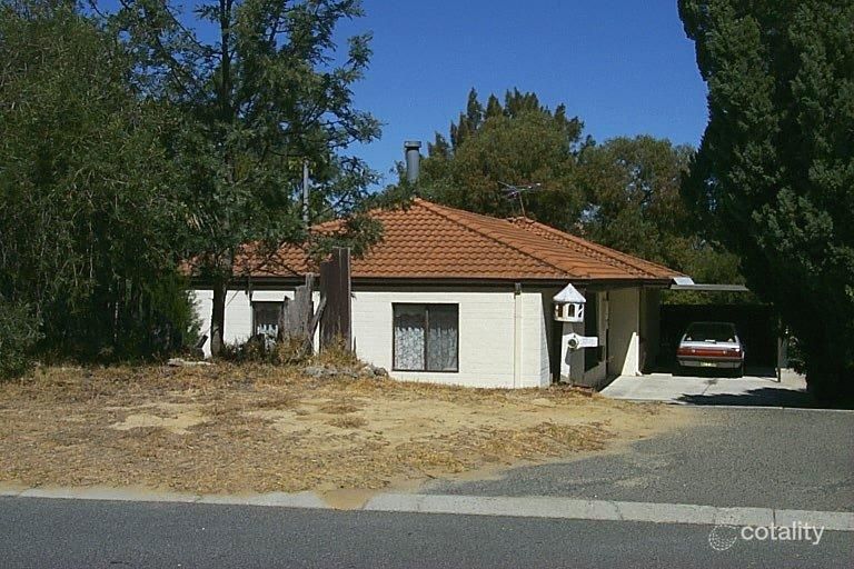 52 Durack Way, Padbury, WA 6025