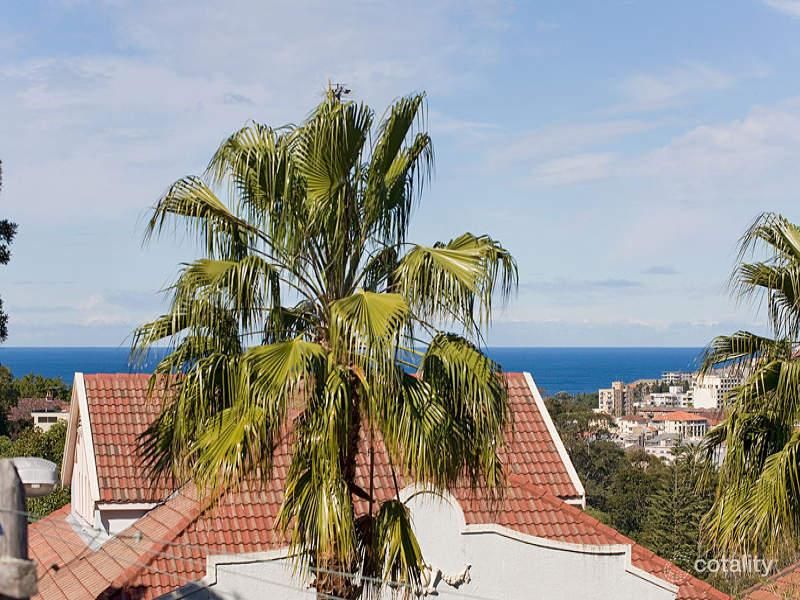 3-3a Dick St, Randwick, NSW 2031