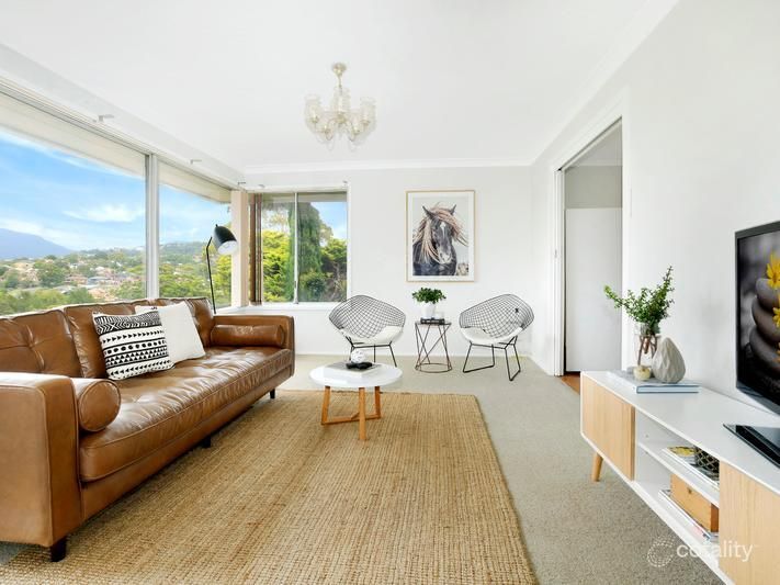 4 Yuruga Ave, West Wollongong, NSW 2500